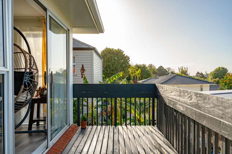 34 Sovereign Place Glenfield_21