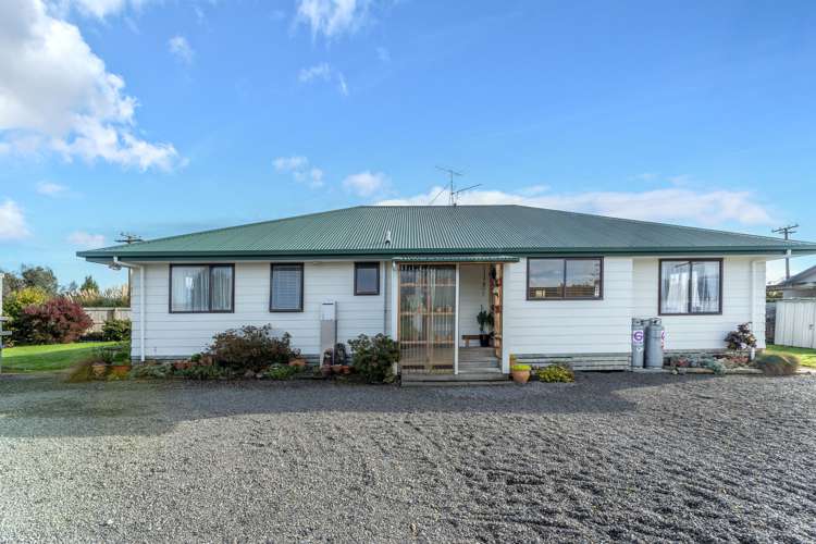 23 Hathaway Street Spring Creek_16