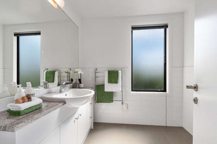 37/73 Anzac Street Takapuna_17