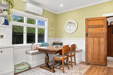 6 Cardiff Avenue_2