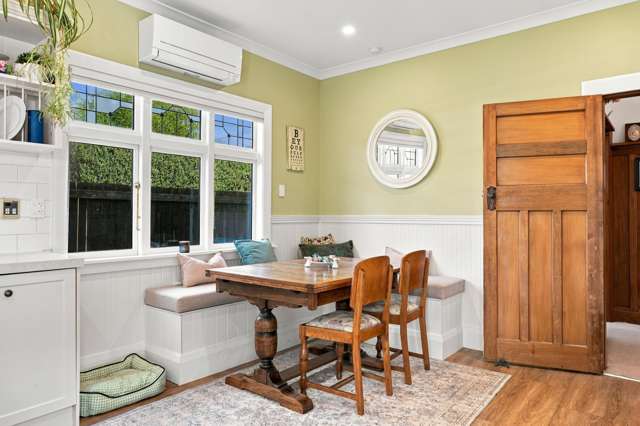 6 Cardiff Avenue Somerfield_2