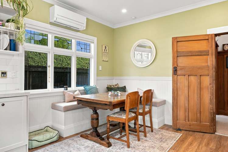 6 Cardiff Avenue Somerfield_2
