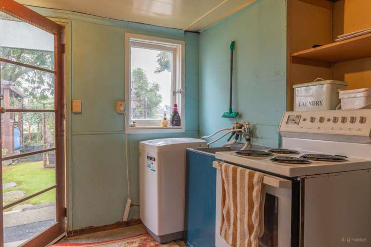 59 Harper Street Parkside_17