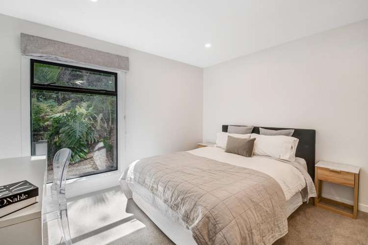 167 Motutara Road Muriwai_27