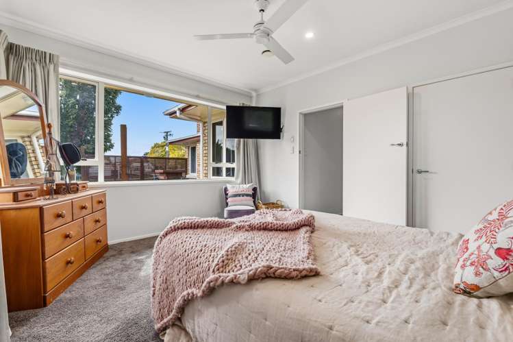 1 David Street Morrinsville_10