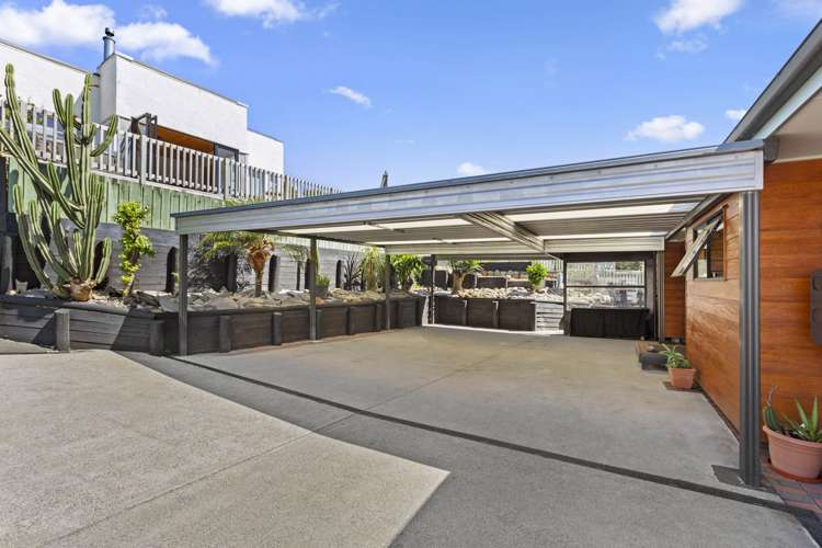 18a Rose Street Raglan_14