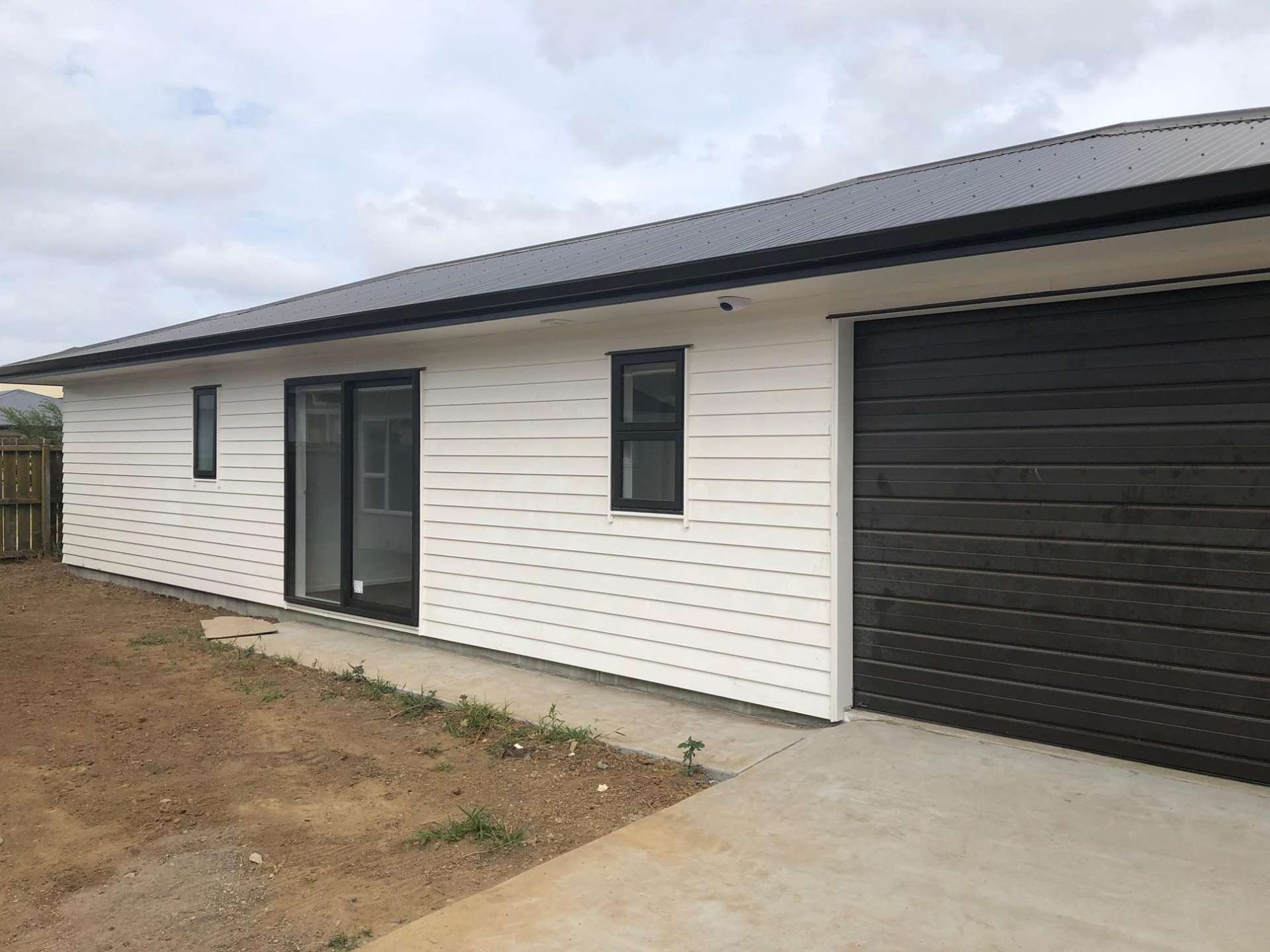  A/10 Cornwall Road Papatoetoe_0