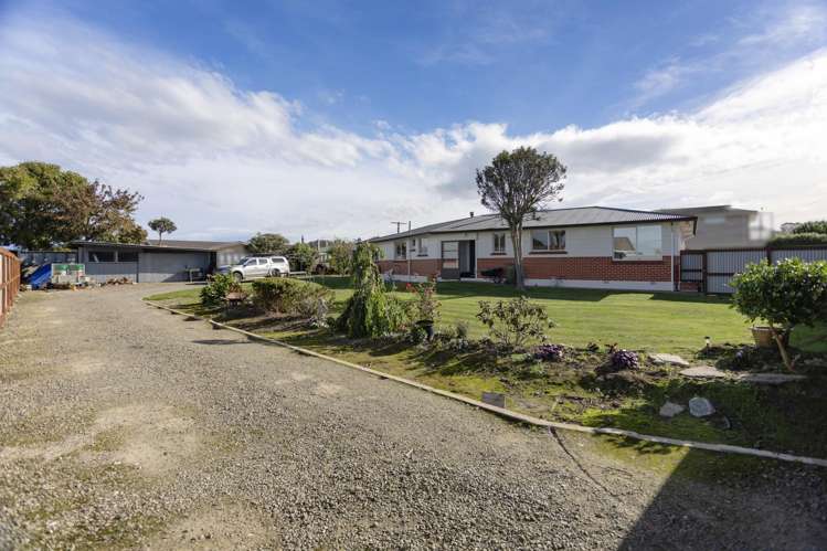 49 & 51 Redcastle Road Oamaru North_26