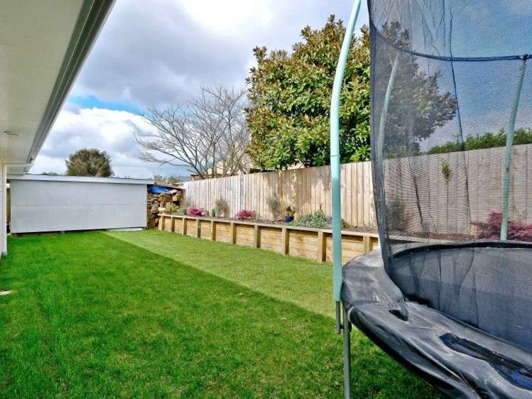 49 Cumberland Drive Flagstaff_4