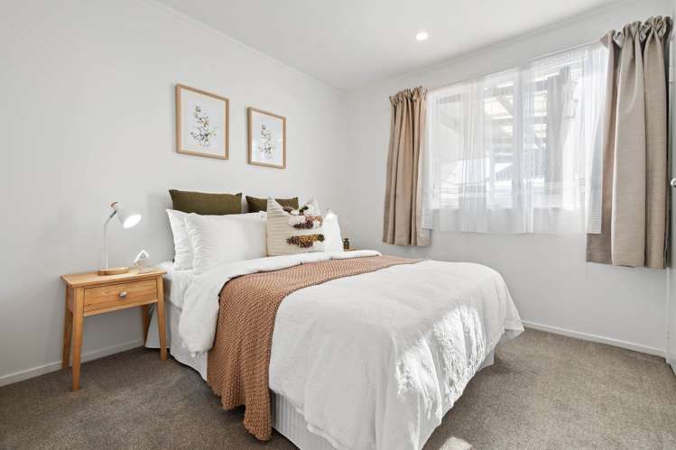 1/5 Myna Place Weymouth_7