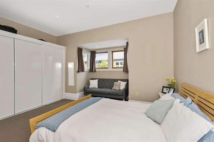 89 Forfar Street Saint Albans_9