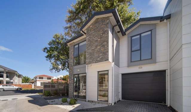 Beautiful Home in the heart of Papatoetoe