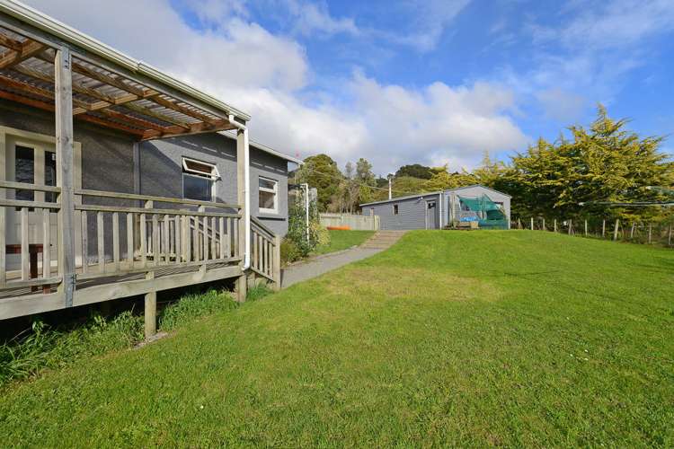 95 Mangaroa Valley Road Mangaroa_18
