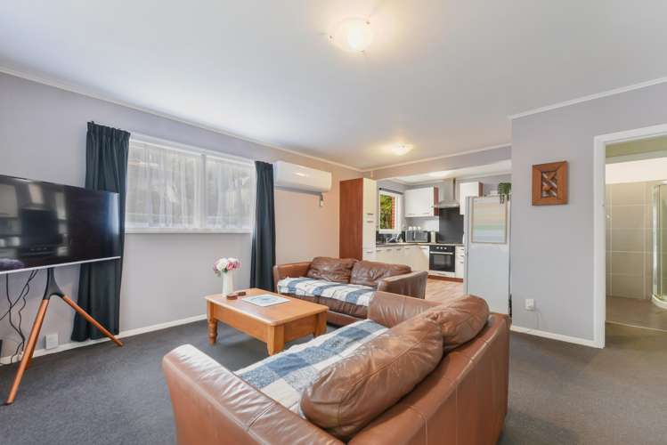 82b Wellington Street Picton_13