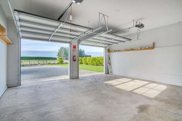 241 Gap Road West Winton_18