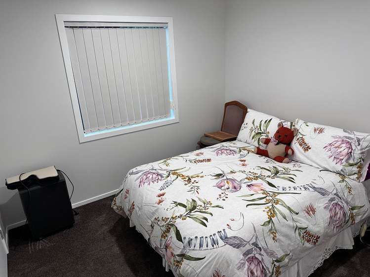 93A Lyon Street Kihikihi_7