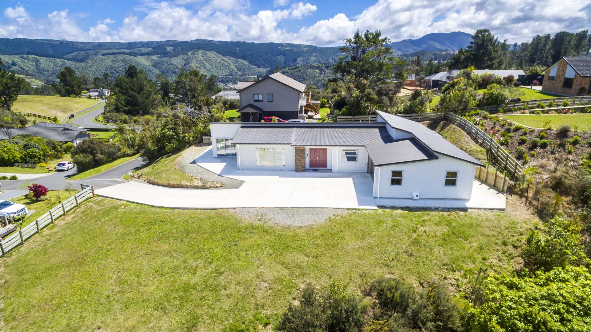 25b Mount Marua Way Timberlea_0