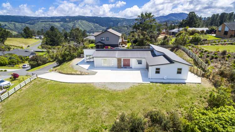25b Mount Marua Way Timberlea_0