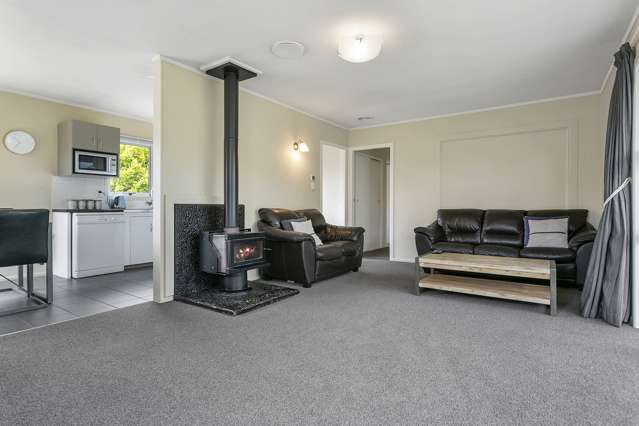 4 Walpole Street Leamington_4