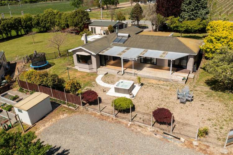 4684 State Highway 63 Wairau Valley_57