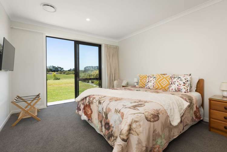 25 Carnoustie Place, RD 2 Katikati_25