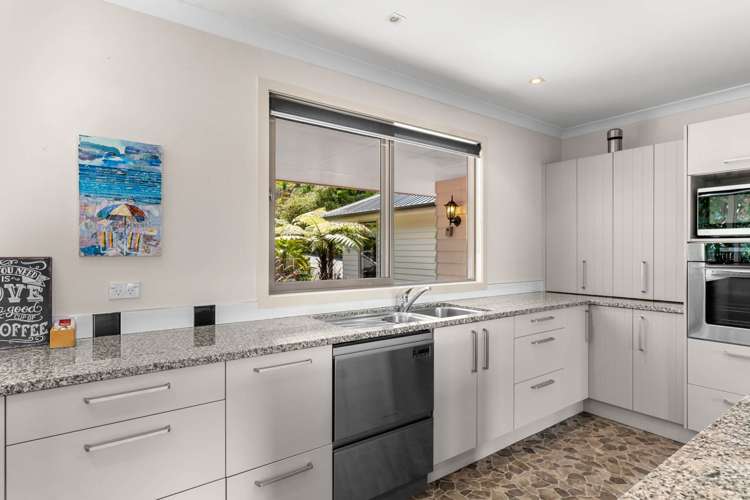 108b Pebblebrooke Road Mangawhai_10