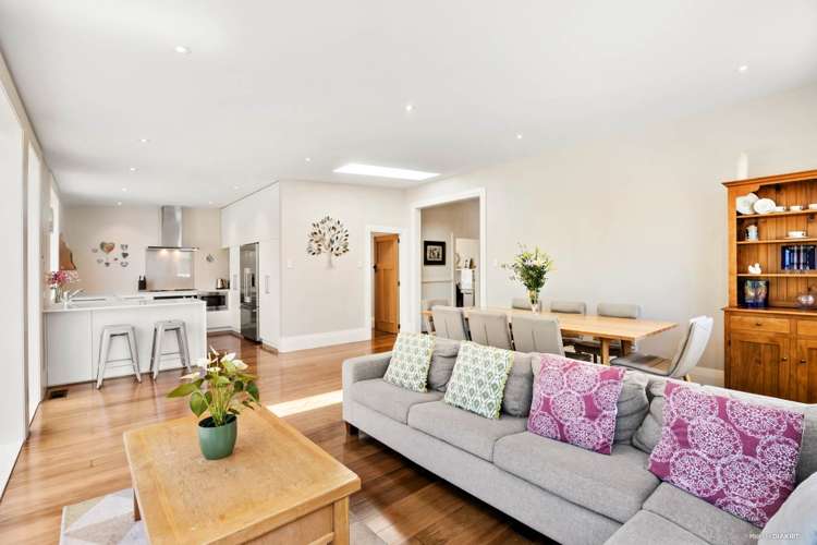 82 Marsden Avenue Mount Eden_10