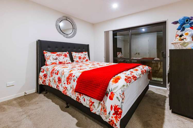 13 Rainsford Road Pukekohe_15