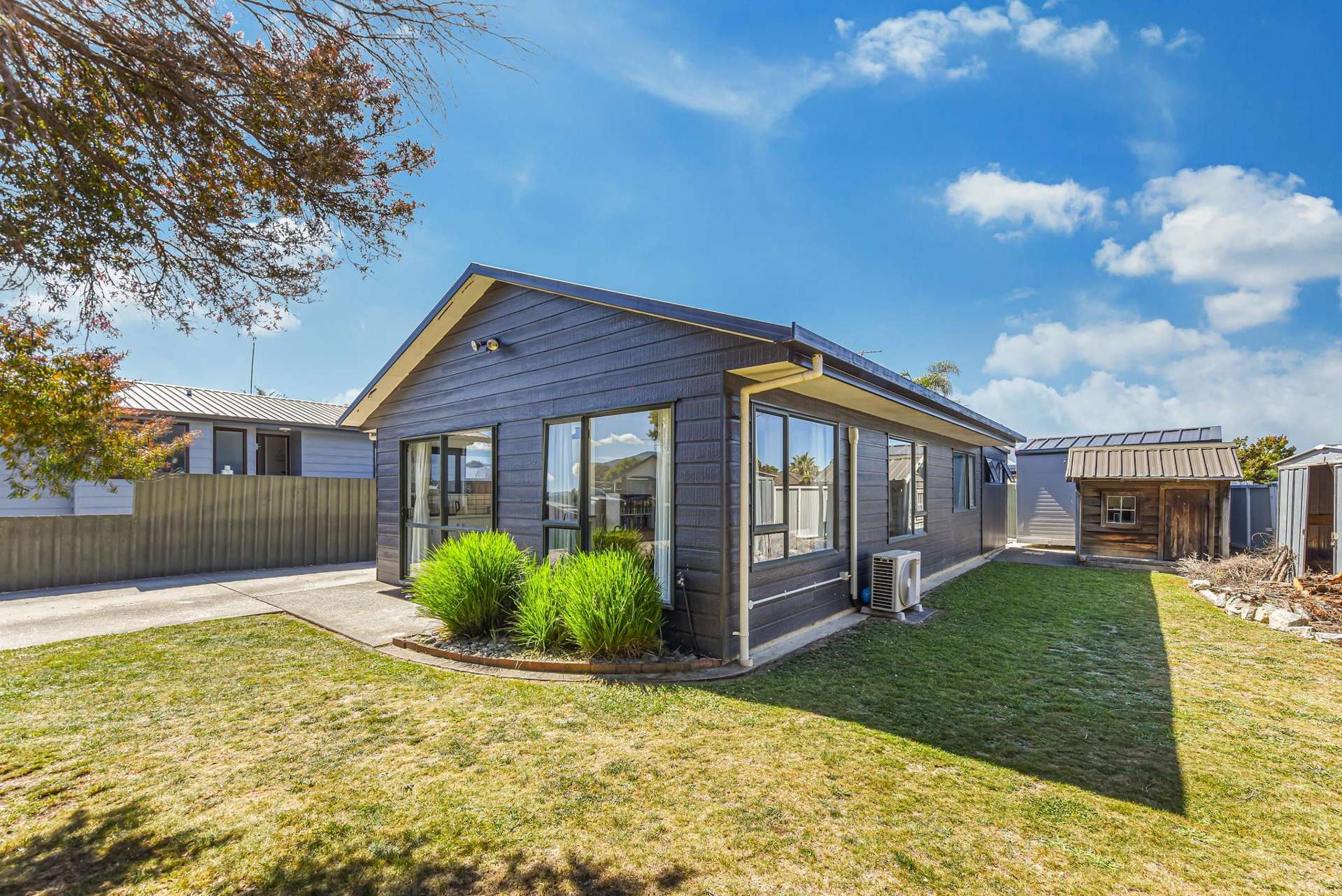 2 Tillson Crescent Motueka_0