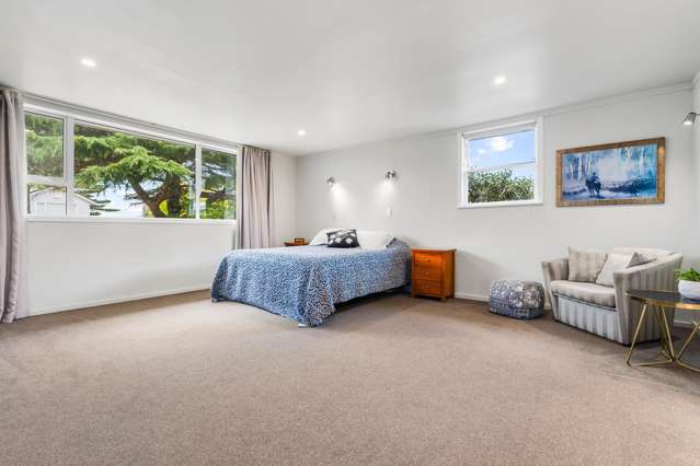 59 Holland Road Hillcrest_3