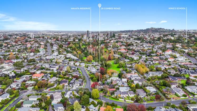 29 Combes Road Remuera_19