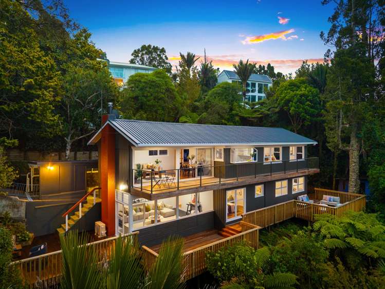32 Rangiwai Road Titirangi_25
