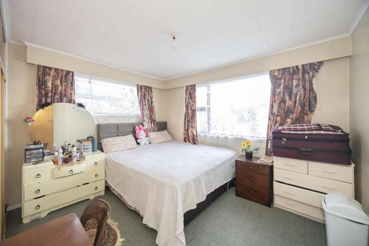 54A Upper Ure Street Oamaru_13