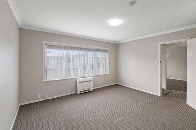 4 Eton Place Levin_3