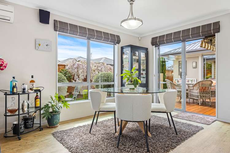 20 Murfitt Street Pegasus_7