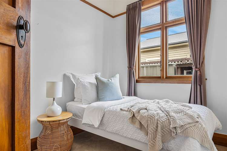 41 Conway Street Somerfield_10