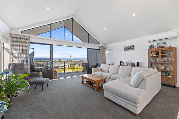 30 Blue Dun Place Nukuhau_7