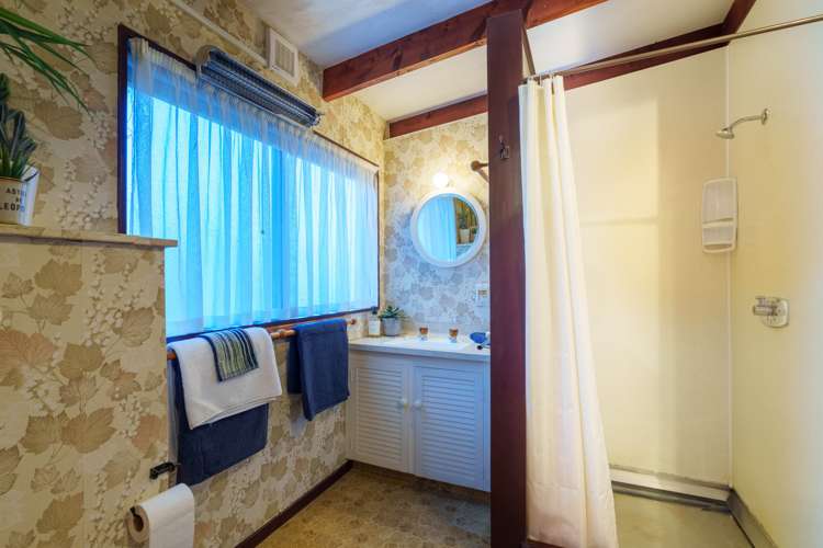 2 Bodkin Street Lake Hawea_16