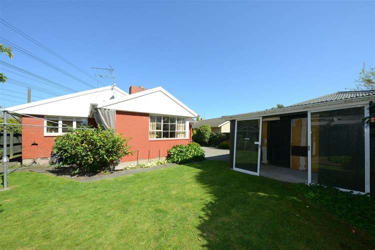 22 Ambleside Drive Burnside_20
