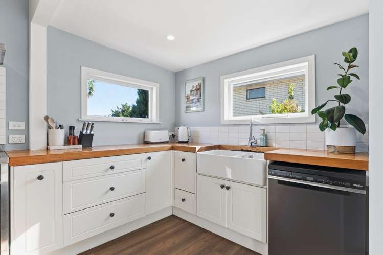 151 Ohauiti Road Hairini_10