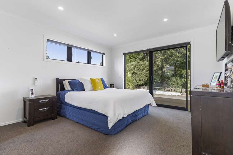 48 Beachlands Road Beachlands_13