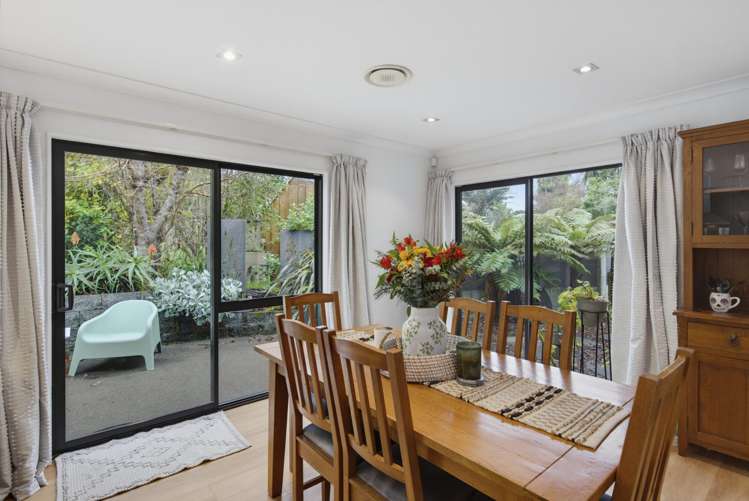 56A Wood Leigh Paraparaumu Beach_11