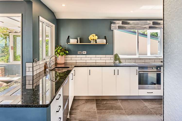 120a Motuhara Road Plimmerton_5