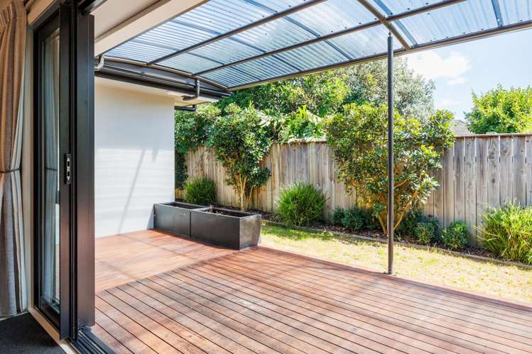 63a Keeling Street West End_11