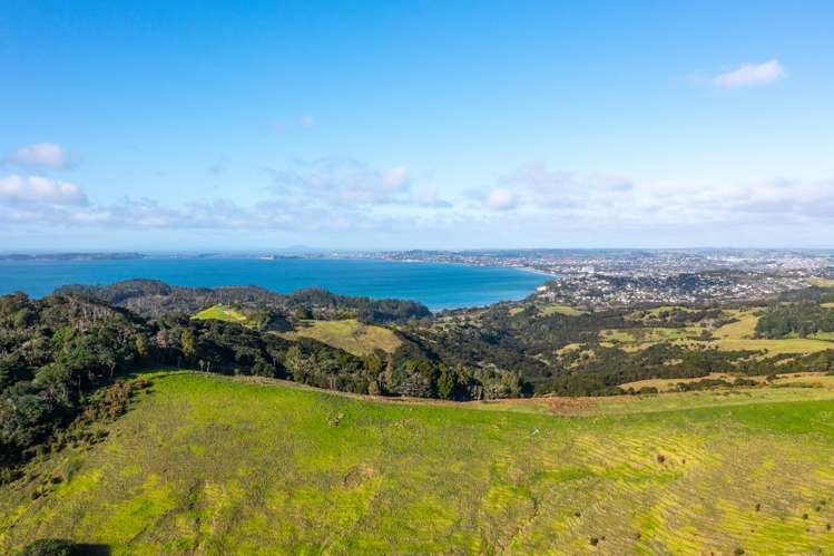 159 Weranui Road Waiwera_5