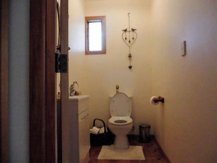 4580 State Highway 26 Te Aroha_17