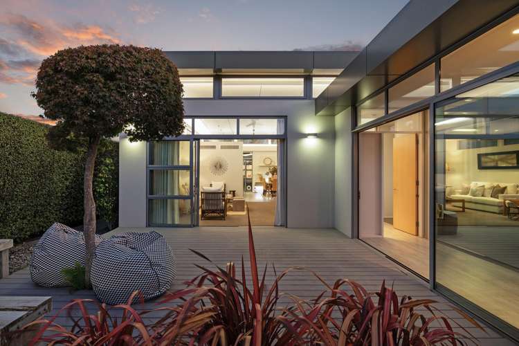 31 Rata Street Fendalton_12