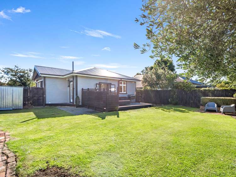80 Malcolm Avenue Beckenham_33