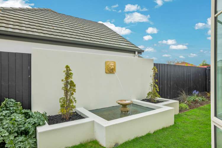 17 Wisteria Place Parklands_28