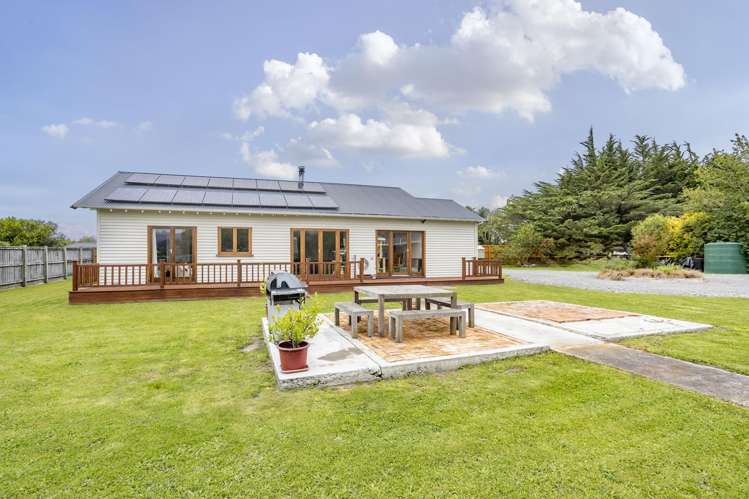 52 Church Street Oxford_41